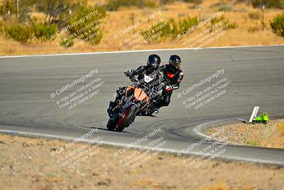 media/Oct-12-2024-TrackXperience (Sat) [[9a0d9c6d32]]/Level 1/Session 1 (Bowl Exit)/